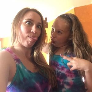 Meet your Posher, Desiree